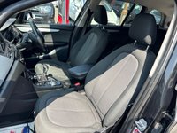USED 2017 17 BMW 2 Series GRAN TOURER 1.5 216d SE MPV 5dr Diesel Manual Euro 6 (s/s) (116 ps) All our vehicles come with 12 months mot, oil and filter service pre sale, and 6 months complementary Rac warranty cover and 12 months complementary Rac Breakdown cover post sale  to help ensure you drive away with complete confidence !