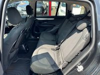 USED 2017 17 BMW 2 Series GRAN TOURER 1.5 216d SE MPV 5dr Diesel Manual Euro 6 (s/s) (116 ps) All our vehicles come with 12 months mot, oil and filter service pre sale, and 6 months complementary Rac warranty cover and 12 months complementary Rac Breakdown cover post sale  to help ensure you drive away with complete confidence !