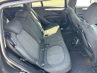 USED 2017 17 BMW 2 Series GRAN TOURER 1.5 216d SE MPV 5dr Diesel Manual Euro 6 (s/s) (116 ps) All our vehicles come with 12 months mot, oil and filter service pre sale, and 6 months complementary Rac warranty cover and 12 months complementary Rac Breakdown cover post sale  to help ensure you drive away with complete confidence !
