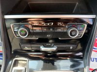 USED 2017 17 BMW 2 Series GRAN TOURER 1.5 216d SE MPV 5dr Diesel Manual Euro 6 (s/s) (116 ps) All our vehicles come with 12 months mot, oil and filter service pre sale, and 6 months complementary Rac warranty cover and 12 months complementary Rac Breakdown cover post sale  to help ensure you drive away with complete confidence !