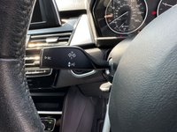 USED 2017 17 BMW 2 Series GRAN TOURER 1.5 216d SE MPV 5dr Diesel Manual Euro 6 (s/s) (116 ps) All our vehicles come with 12 months mot, oil and filter service pre sale, and 6 months complementary Rac warranty cover and 12 months complementary Rac Breakdown cover post sale  to help ensure you drive away with complete confidence !
