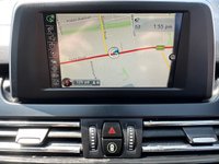 USED 2017 17 BMW 2 Series GRAN TOURER 1.5 216d SE MPV 5dr Diesel Manual Euro 6 (s/s) (116 ps) All our vehicles come with 12 months mot, oil and filter service pre sale, and 6 months complementary Rac warranty cover and 12 months complementary Rac Breakdown cover post sale  to help ensure you drive away with complete confidence !