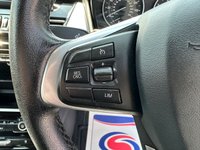 USED 2017 17 BMW 2 Series GRAN TOURER 1.5 216d SE MPV 5dr Diesel Manual Euro 6 (s/s) (116 ps) All our vehicles come with 12 months mot, oil and filter service pre sale, and 6 months complementary Rac warranty cover and 12 months complementary Rac Breakdown cover post sale  to help ensure you drive away with complete confidence !