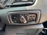 USED 2017 17 BMW 2 Series GRAN TOURER 1.5 216d SE MPV 5dr Diesel Manual Euro 6 (s/s) (116 ps) All our vehicles come with 12 months mot, oil and filter service pre sale, and 6 months complementary Rac warranty cover and 12 months complementary Rac Breakdown cover post sale  to help ensure you drive away with complete confidence !