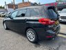 USED 2017 17 BMW 2 Series GRAN TOURER 1.5 216d SE MPV 5dr Diesel Manual Euro 6 (s/s) (116 ps) All our vehicles come with 12 months mot, oil and filter service pre sale, and 6 months complementary Rac warranty cover and 12 months complementary Rac Breakdown cover post sale  to help ensure you drive away with complete confidence !