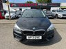 USED 2017 17 BMW 2 Series GRAN TOURER 1.5 216d SE MPV 5dr Diesel Manual Euro 6 (s/s) (116 ps) All our vehicles come with 12 months mot, oil and filter service pre sale, and 6 months complementary Rac warranty cover and 12 months complementary Rac Breakdown cover post sale  to help ensure you drive away with complete confidence !