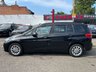 USED 2017 17 BMW 2 Series GRAN TOURER 1.5 216d SE MPV 5dr Diesel Manual Euro 6 (s/s) (116 ps) All our vehicles come with 12 months mot, oil and filter service pre sale, and 6 months complementary Rac warranty cover and 12 months complementary Rac Breakdown cover post sale  to help ensure you drive away with complete confidence !