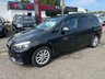 USED 2017 17 BMW 2 Series GRAN TOURER 1.5 216d SE MPV 5dr Diesel Manual Euro 6 (s/s) (116 ps) All our vehicles come with 12 months mot, oil and filter service pre sale, and 6 months complementary Rac warranty cover and 12 months complementary Rac Breakdown cover post sale  to help ensure you drive away with complete confidence !
