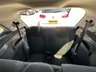 USED 2017 17 BMW 2 Series GRAN TOURER 1.5 216d SE MPV 5dr Diesel Manual Euro 6 (s/s) (116 ps) All our vehicles come with 12 months mot, oil and filter service pre sale, and 6 months complementary Rac warranty cover and 12 months complementary Rac Breakdown cover post sale  to help ensure you drive away with complete confidence !