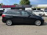 USED 2017 17 BMW 2 Series GRAN TOURER 1.5 216d SE MPV 5dr Diesel Manual Euro 6 (s/s) (116 ps) All our vehicles come with 12 months mot, oil and filter service pre sale, and 6 months complementary Rac warranty cover and 12 months complementary Rac Breakdown cover post sale  to help ensure you drive away with complete confidence !