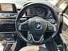 USED 2017 17 BMW 2 Series GRAN TOURER 1.5 216d SE MPV 5dr Diesel Manual Euro 6 (s/s) (116 ps) All our vehicles come with 12 months mot, oil and filter service pre sale, and 6 months complementary Rac warranty cover and 12 months complementary Rac Breakdown cover post sale  to help ensure you drive away with complete confidence !