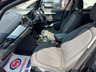 USED 2017 17 BMW 2 Series GRAN TOURER 1.5 216d SE MPV 5dr Diesel Manual Euro 6 (s/s) (116 ps) All our vehicles come with 12 months mot, oil and filter service pre sale, and 6 months complementary Rac warranty cover and 12 months complementary Rac Breakdown cover post sale  to help ensure you drive away with complete confidence !