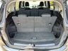 USED 2017 17 BMW 2 Series GRAN TOURER 1.5 216d SE MPV 5dr Diesel Manual Euro 6 (s/s) (116 ps) All our vehicles come with 12 months mot, oil and filter service pre sale, and 6 months complementary Rac warranty cover and 12 months complementary Rac Breakdown cover post sale  to help ensure you drive away with complete confidence !