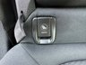 USED 2017 17 BMW 2 Series GRAN TOURER 1.5 216d SE MPV 5dr Diesel Manual Euro 6 (s/s) (116 ps) All our vehicles come with 12 months mot, oil and filter service pre sale, and 6 months complementary Rac warranty cover and 12 months complementary Rac Breakdown cover post sale  to help ensure you drive away with complete confidence !