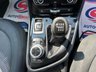 USED 2017 17 BMW 2 Series GRAN TOURER 1.5 216d SE MPV 5dr Diesel Manual Euro 6 (s/s) (116 ps) All our vehicles come with 12 months mot, oil and filter service pre sale, and 6 months complementary Rac warranty cover and 12 months complementary Rac Breakdown cover post sale  to help ensure you drive away with complete confidence !