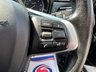 USED 2017 17 BMW 2 Series GRAN TOURER 1.5 216d SE MPV 5dr Diesel Manual Euro 6 (s/s) (116 ps) All our vehicles come with 12 months mot, oil and filter service pre sale, and 6 months complementary Rac warranty cover and 12 months complementary Rac Breakdown cover post sale  to help ensure you drive away with complete confidence !