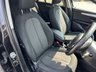 USED 2017 17 BMW 2 Series GRAN TOURER 1.5 216d SE MPV 5dr Diesel Manual Euro 6 (s/s) (116 ps) All our vehicles come with 12 months mot, oil and filter service pre sale, and 6 months complementary Rac warranty cover and 12 months complementary Rac Breakdown cover post sale  to help ensure you drive away with complete confidence !