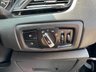 USED 2017 17 BMW 2 Series GRAN TOURER 1.5 216d SE MPV 5dr Diesel Manual Euro 6 (s/s) (116 ps) All our vehicles come with 12 months mot, oil and filter service pre sale, and 6 months complementary Rac warranty cover and 12 months complementary Rac Breakdown cover post sale  to help ensure you drive away with complete confidence !