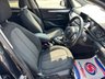 USED 2017 17 BMW 2 Series GRAN TOURER 1.5 216d SE MPV 5dr Diesel Manual Euro 6 (s/s) (116 ps) All our vehicles come with 12 months mot, oil and filter service pre sale, and 6 months complementary Rac warranty cover and 12 months complementary Rac Breakdown cover post sale  to help ensure you drive away with complete confidence !