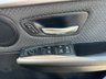 USED 2017 17 BMW 2 Series GRAN TOURER 1.5 216d SE MPV 5dr Diesel Manual Euro 6 (s/s) (116 ps) All our vehicles come with 12 months mot, oil and filter service pre sale, and 6 months complementary Rac warranty cover and 12 months complementary Rac Breakdown cover post sale  to help ensure you drive away with complete confidence !