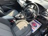 USED 2017 17 BMW 2 Series GRAN TOURER 1.5 216d SE MPV 5dr Diesel Manual Euro 6 (s/s) (116 ps) All our vehicles come with 12 months mot, oil and filter service pre sale, and 6 months complementary Rac warranty cover and 12 months complementary Rac Breakdown cover post sale  to help ensure you drive away with complete confidence !