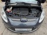 USED 2012 12 FORD GRAND C-MAX 1.6 TDCi Zetec MPV 5dr Diesel Manual Euro 5 (115 ps) 