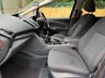 USED 2012 12 FORD GRAND C-MAX 1.6 TDCi Zetec MPV 5dr Diesel Manual Euro 5 (115 ps) 