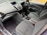 USED 2012 12 FORD GRAND C-MAX 1.6 TDCi Zetec MPV 5dr Diesel Manual Euro 5 (115 ps) 