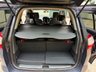 USED 2012 12 FORD GRAND C-MAX 1.6 TDCi Zetec MPV 5dr Diesel Manual Euro 5 (115 ps) 