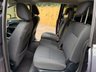 USED 2012 12 FORD GRAND C-MAX 1.6 TDCi Zetec MPV 5dr Diesel Manual Euro 5 (115 ps) 