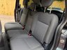 USED 2012 12 FORD GRAND C-MAX 1.6 TDCi Zetec MPV 5dr Diesel Manual Euro 5 (115 ps) 
