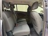 USED 2012 12 FORD GRAND C-MAX 1.6 TDCi Zetec MPV 5dr Diesel Manual Euro 5 (115 ps) 