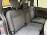 USED 2012 12 FORD GRAND C-MAX 1.6 TDCi Zetec MPV 5dr Diesel Manual Euro 5 (115 ps) 