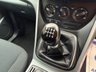 USED 2012 12 FORD GRAND C-MAX 1.6 TDCi Zetec MPV 5dr Diesel Manual Euro 5 (115 ps) 