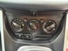 USED 2012 12 FORD GRAND C-MAX 1.6 TDCi Zetec MPV 5dr Diesel Manual Euro 5 (115 ps) 
