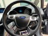 USED 2012 12 FORD GRAND C-MAX 1.6 TDCi Zetec MPV 5dr Diesel Manual Euro 5 (115 ps) 