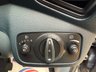 USED 2012 12 FORD GRAND C-MAX 1.6 TDCi Zetec MPV 5dr Diesel Manual Euro 5 (115 ps) 