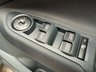 USED 2012 12 FORD GRAND C-MAX 1.6 TDCi Zetec MPV 5dr Diesel Manual Euro 5 (115 ps) 