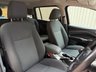 USED 2012 12 FORD GRAND C-MAX 1.6 TDCi Zetec MPV 5dr Diesel Manual Euro 5 (115 ps) 