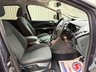 USED 2012 12 FORD GRAND C-MAX 1.6 TDCi Zetec MPV 5dr Diesel Manual Euro 5 (115 ps) 