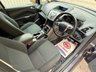 USED 2012 12 FORD GRAND C-MAX 1.6 TDCi Zetec MPV 5dr Diesel Manual Euro 5 (115 ps) 