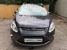 USED 2012 12 FORD GRAND C-MAX 1.6 TDCi Zetec MPV 5dr Diesel Manual Euro 5 (115 ps) 