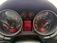 USED 2007 07 AUDI TT 2.0 TFSI Roadster 2dr Petrol Manual Euro 4 (200 ps) 14 Services** MOT May 2026