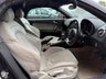 USED 2007 07 AUDI TT 2.0 TFSI Roadster 2dr Petrol Manual Euro 4 (200 ps) 14 Services** MOT May 2026