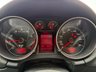 USED 2007 07 AUDI TT 2.0 TFSI Roadster 2dr Petrol Manual Euro 4 (200 ps) 14 Services** MOT May 2026