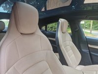 USED 2021 21 PORSCHE TAYCAN Performance Plus 93.4kWh 4S Saloon 4dr Electric Auto 4WD (571 ps) 8.9% APR FINANCE RATES