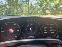 USED 2021 21 PORSCHE TAYCAN Performance Plus 93.4kWh 4S Saloon 4dr Electric Auto 4WD (571 ps) 8.9% APR FINANCE RATES