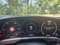 USED 2021 21 PORSCHE TAYCAN Performance Plus 93.4kWh 4S Saloon 4dr Electric Auto 4WD (571 ps) 8.9% APR FINANCE RATES