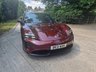 USED 2021 21 PORSCHE TAYCAN Performance Plus 93.4kWh 4S Saloon 4dr Electric Auto 4WD (571 ps) 8.9% APR FINANCE RATES