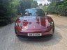 USED 2021 21 PORSCHE TAYCAN Performance Plus 93.4kWh 4S Saloon 4dr Electric Auto 4WD (571 ps) 8.9% APR FINANCE RATES